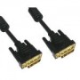 DVI Monitor Cables